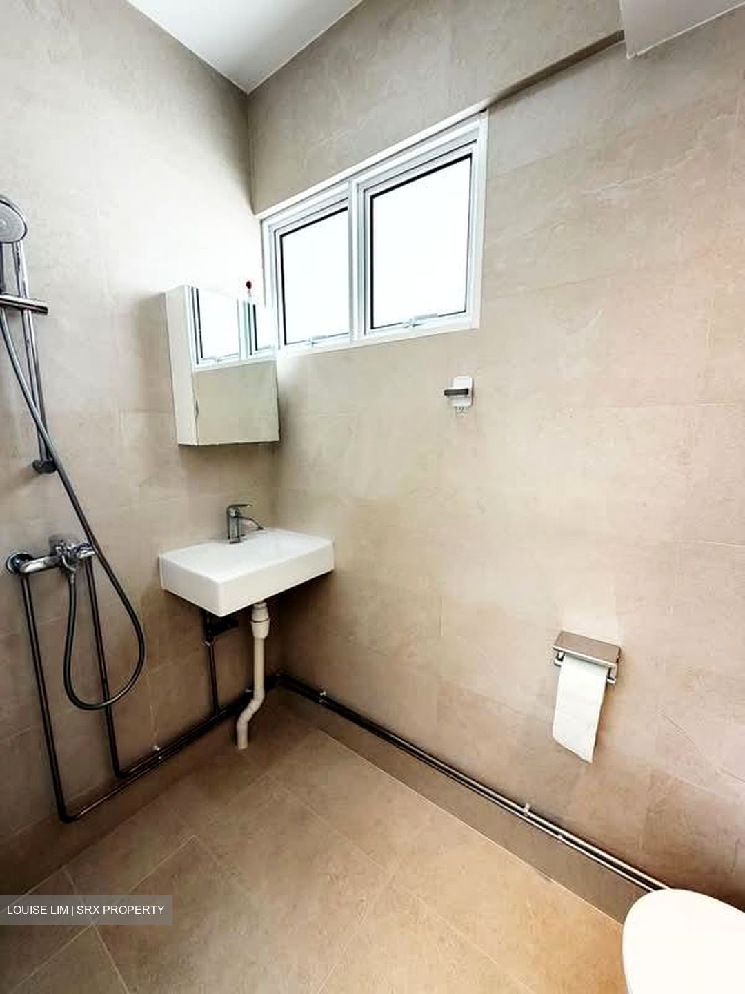 Blk 286 Tampines Street 22 (Tampines), HDB 4 Rooms #561034511